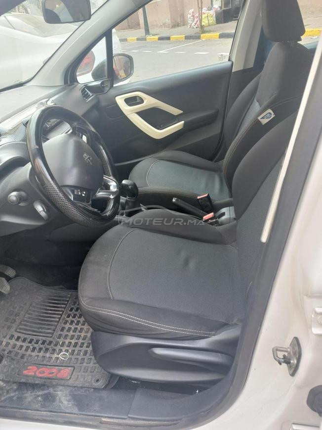 voiture à vendre
