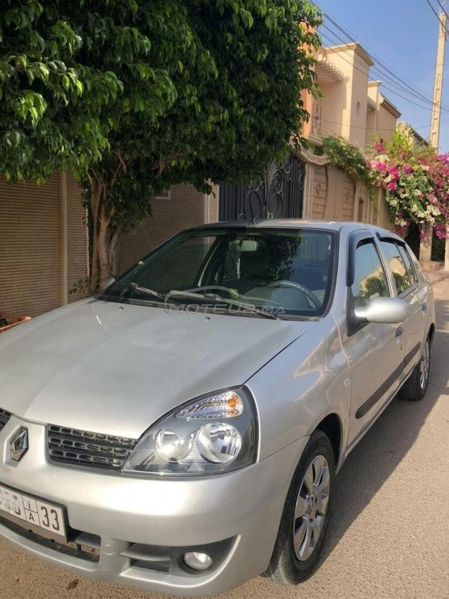 Clio classique