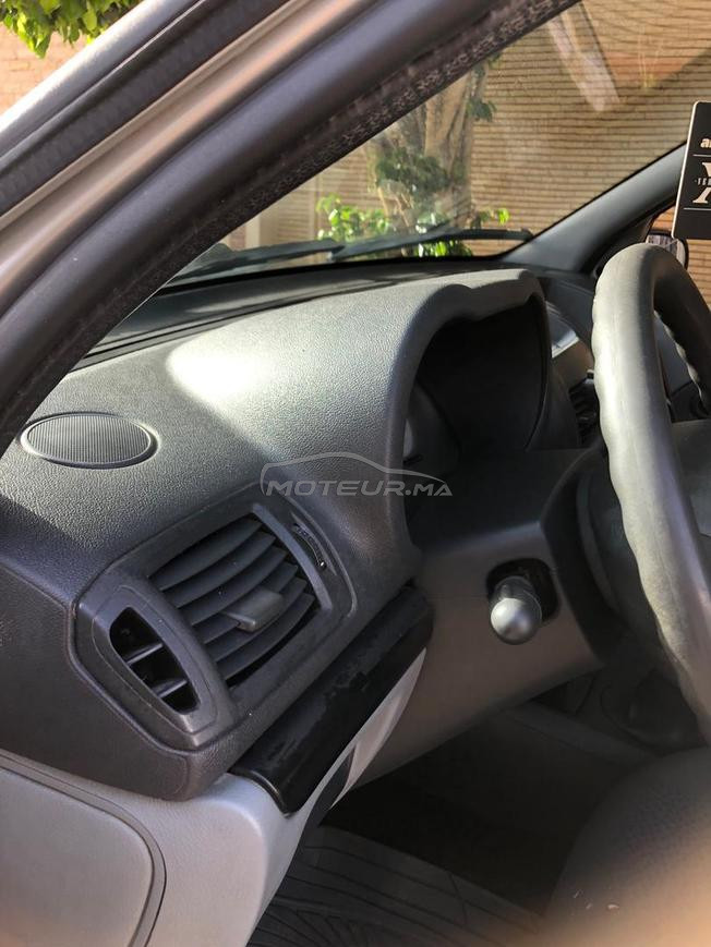 Clio classique