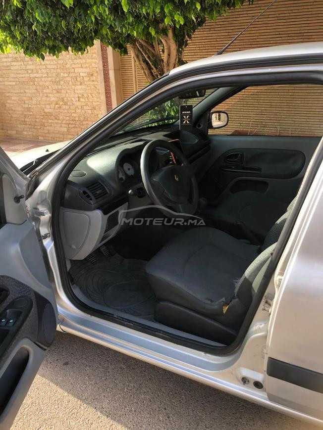 Clio classique
