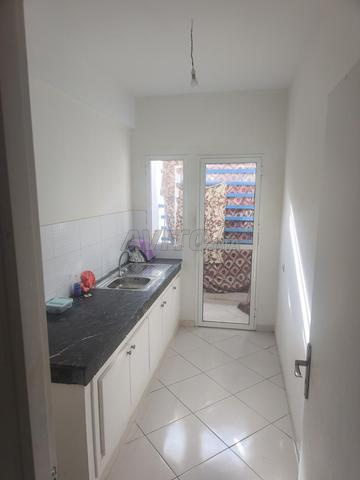 Appartement à louer 56 m² à Bouznika - 2