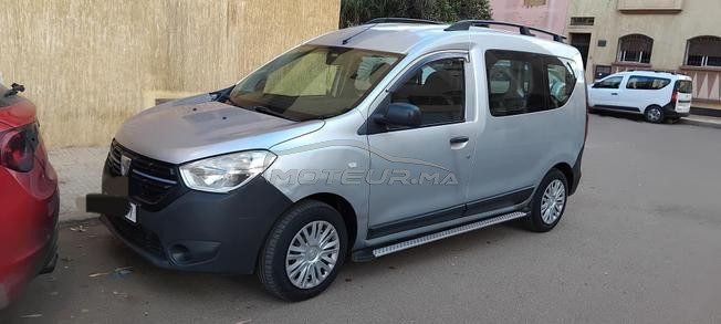doker 2020 clima 