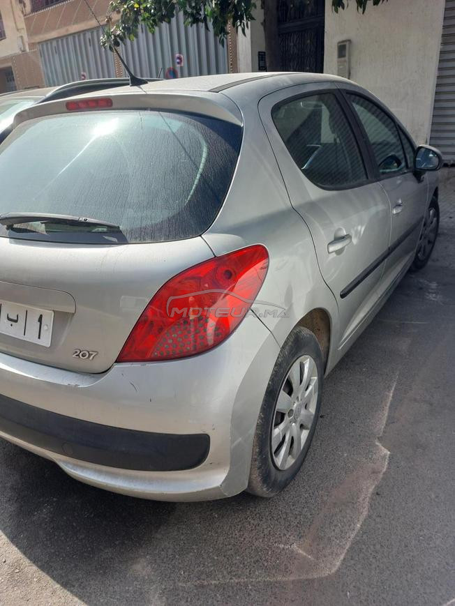 voiture à vendre
