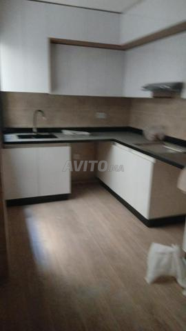 Appartement à louer 120 m² à Tanger - 2