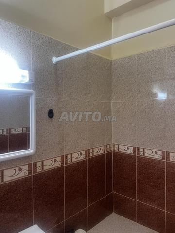 Appartement meublé à Sala El Jadida