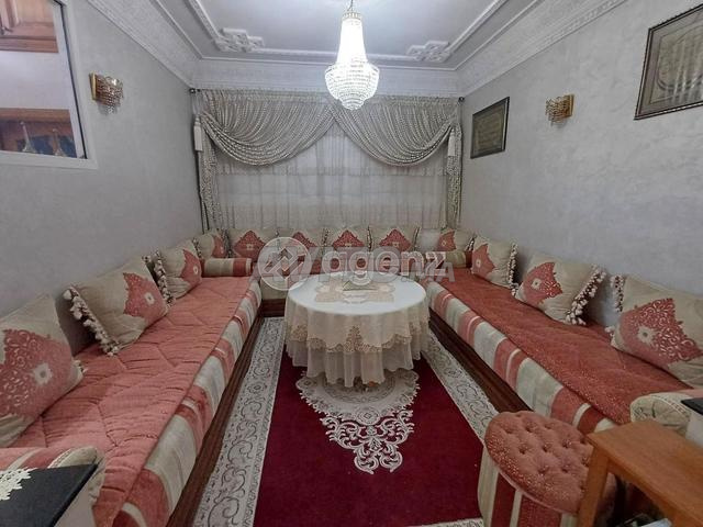 CMN-AC-2205 - فيلا للبيع في كاليفورنيا