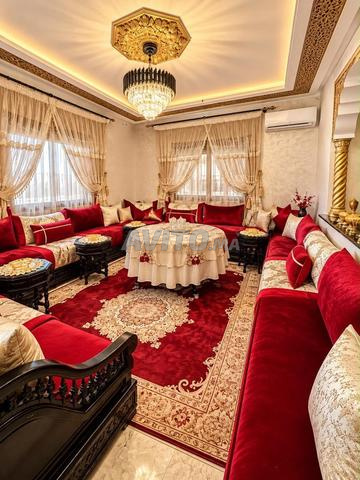 مؤجر باليوم - 2