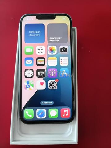 iPhone 14 128Go - 2