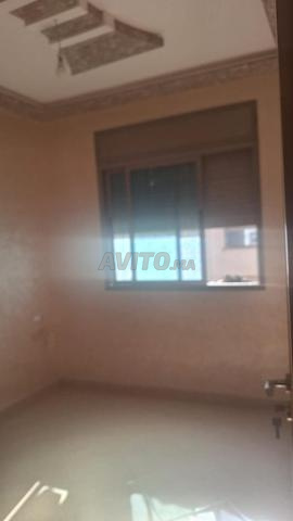 Appartement à louer - 2