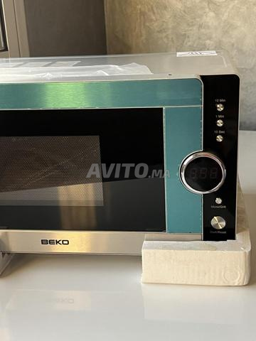 Micro-ondes neuf non utilisé - 2