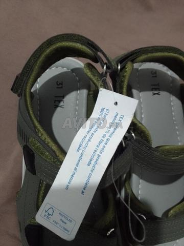 Sandale Export - 2