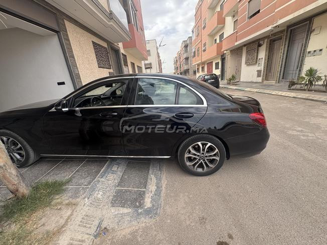 Mercedes jdiid 