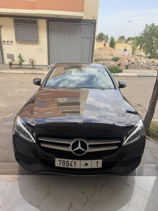 Mercedes jdiid 