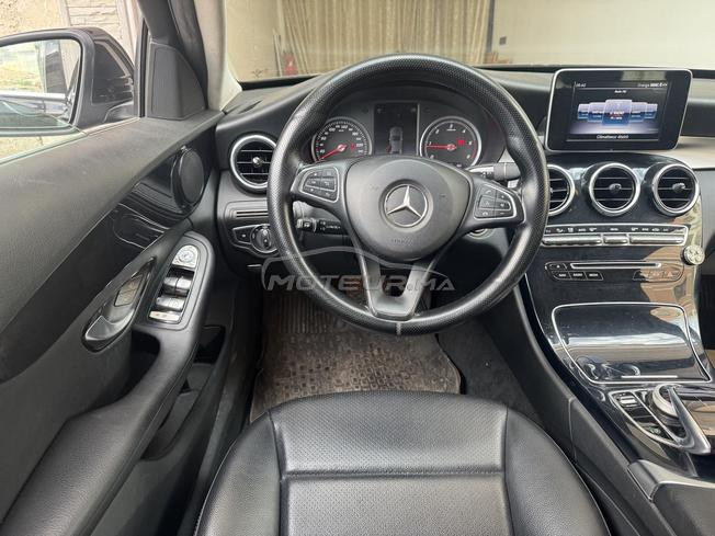 Mercedes jdiid 