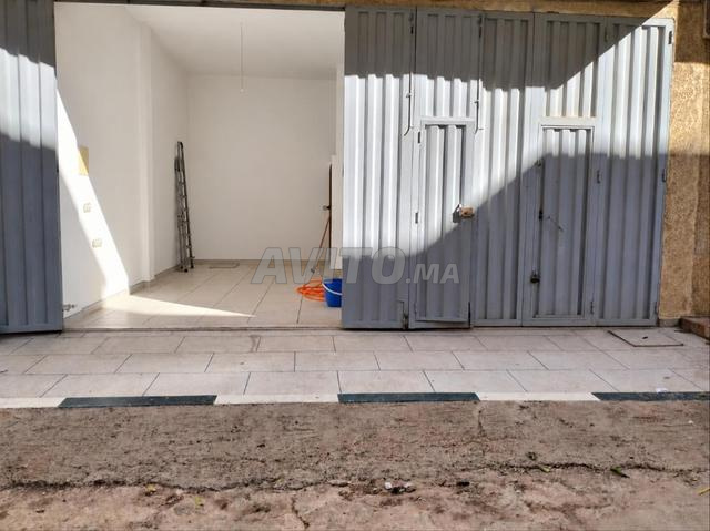 محلات تجارية للبيع - 2