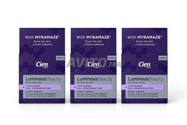 Vente de produits cosmétiques de marque française - 2