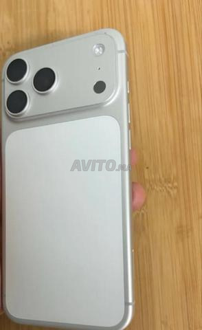 Vente de tous les téléphones - 2