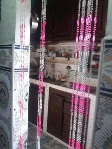 ملكية مشتركة محفظة ومسجلة - 2