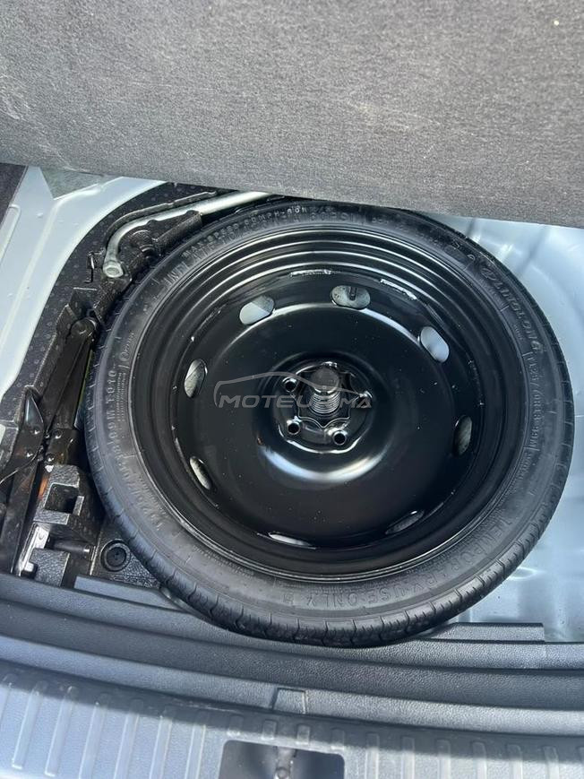 seat ateca 2.0L2023