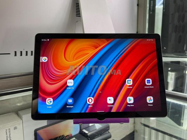 Lenovo Tab M10 (3rd Gen)
