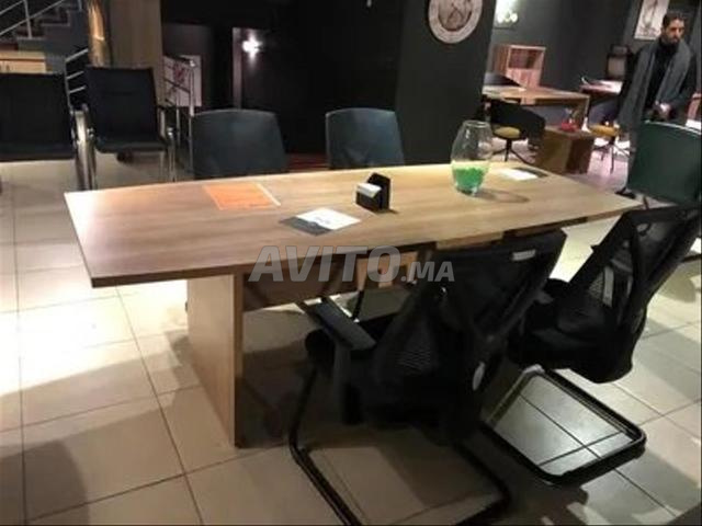 امنح اجتماعاتك بعدًا جديدًا