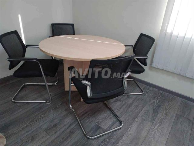 امنح اجتماعاتك بعدًا جديدًا - 2