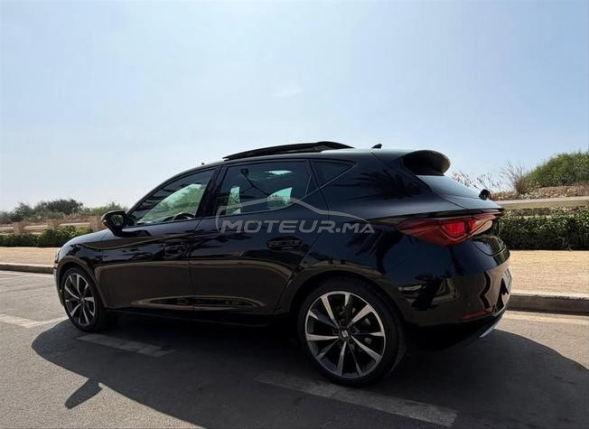 Mercedes classe A Model 2022 Diwana 2026