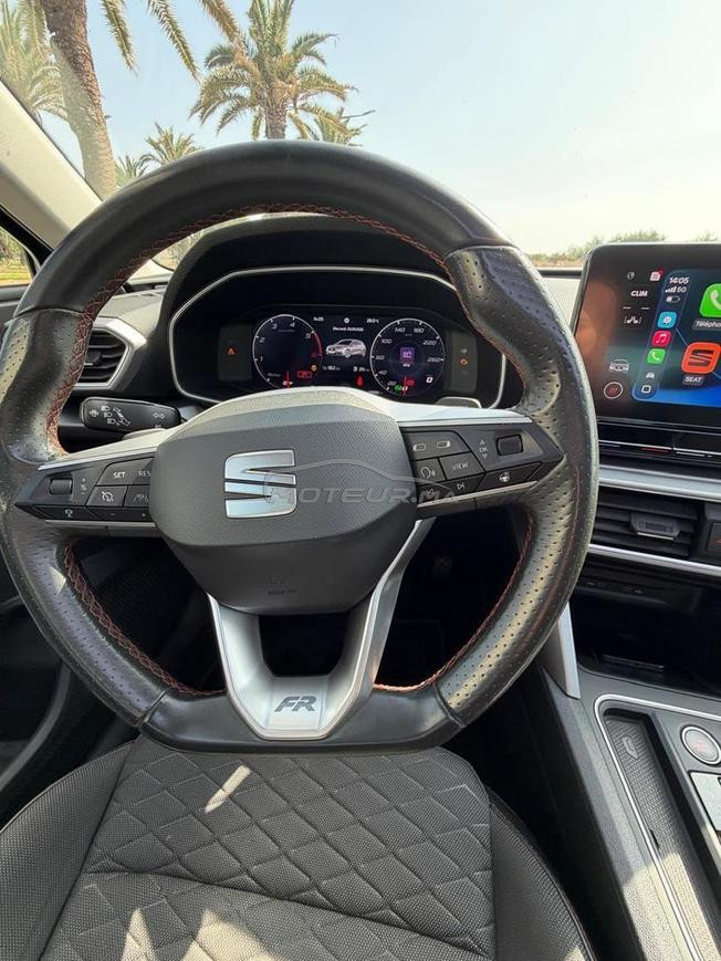 Mercedes classe A Model 2022 Diwana 2026