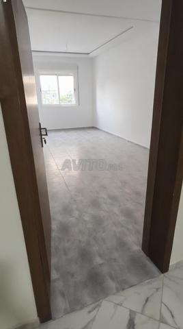 شقة جديدة للبيع بالتنازل 73م² أحريارين، طنجة - 2