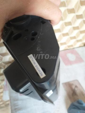 Cartouche de toner - 2