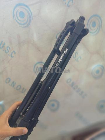 حامل كاميرا CANDC 360 - 2