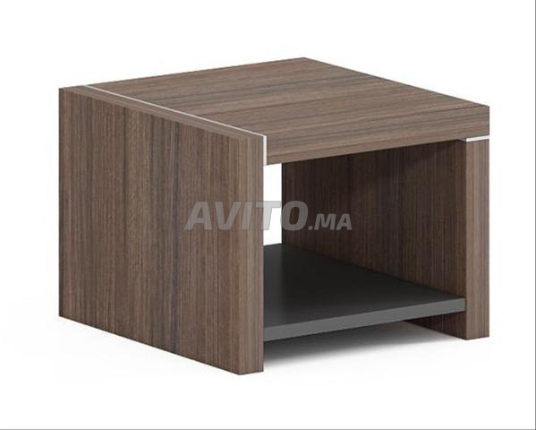 ✨ MOBILIER DE BUREAU – QUALITÉ, DESIGN & PRESTIGE ✨ - 2