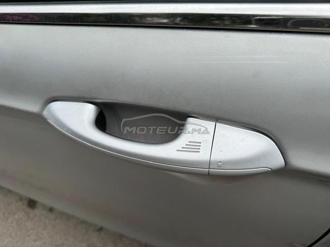 Ford fusion titanuom 