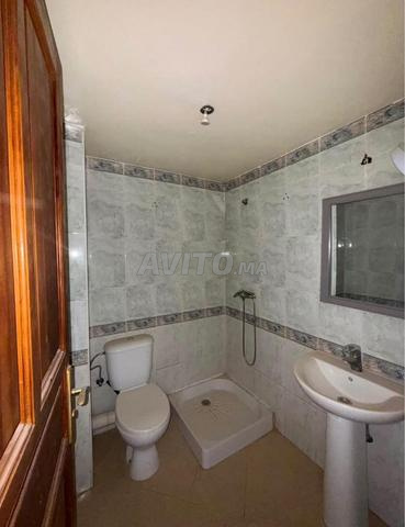 Appart 96m à vendre route de casa Marrakech (à rénover) - 2