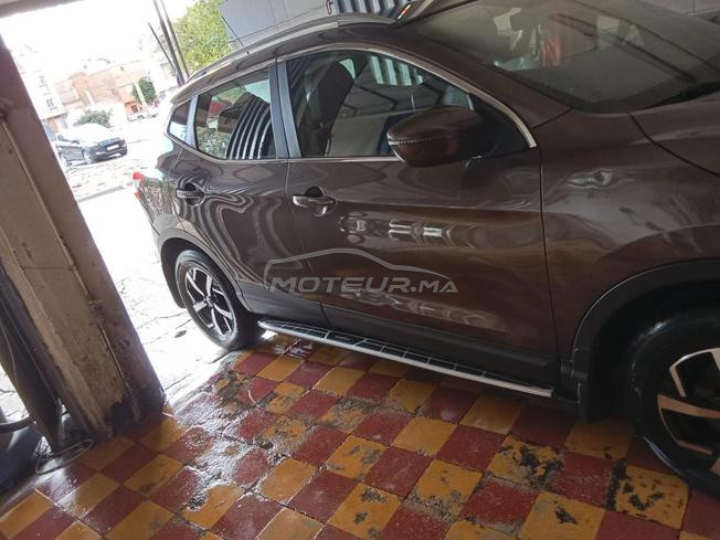 voiture trés bon etat
