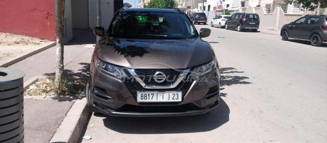 voiture trés bon etat