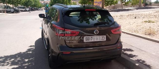 voiture trés bon etat