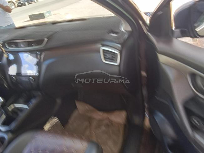 voiture trés bon etat