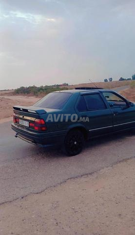 ديوانة 1999 - 2