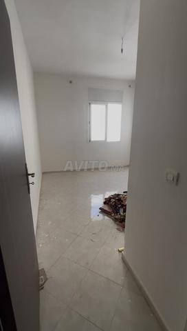 منزل للبيع - 2