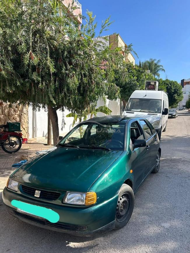 syat ibiza