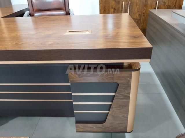 فرصة رائعة للحصول على مكتب أنيق بثمن مناسب - 2