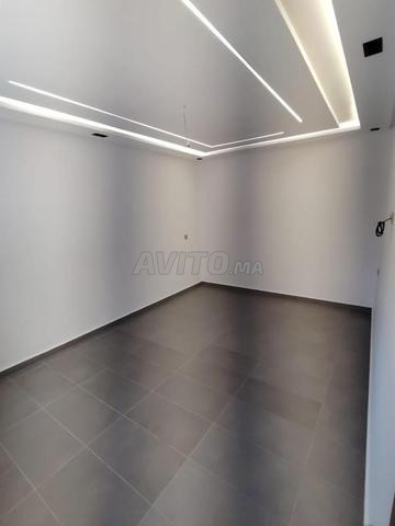 Appartement de 66m² proche Hay Riad - 2
