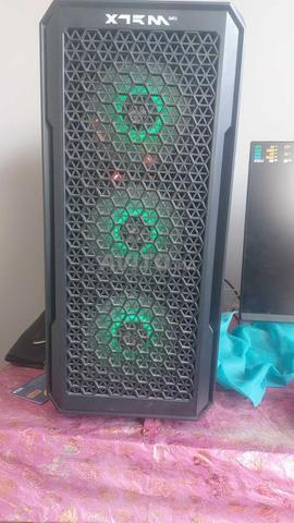 PC Gamer Haut de Gamme - 2