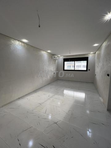 Appartement à louer 100 m² à Temara - 2