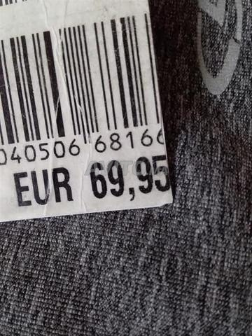 Champion original neuf taille XL - 2
