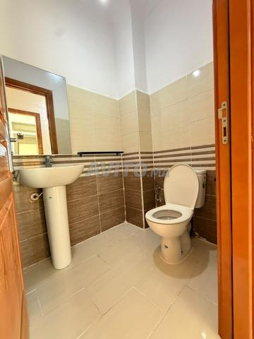 Appartement à louer 85 m² à Mohammedia - 2