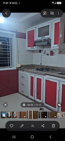 Très bel appartement, à 600 mètres du CHU - 2