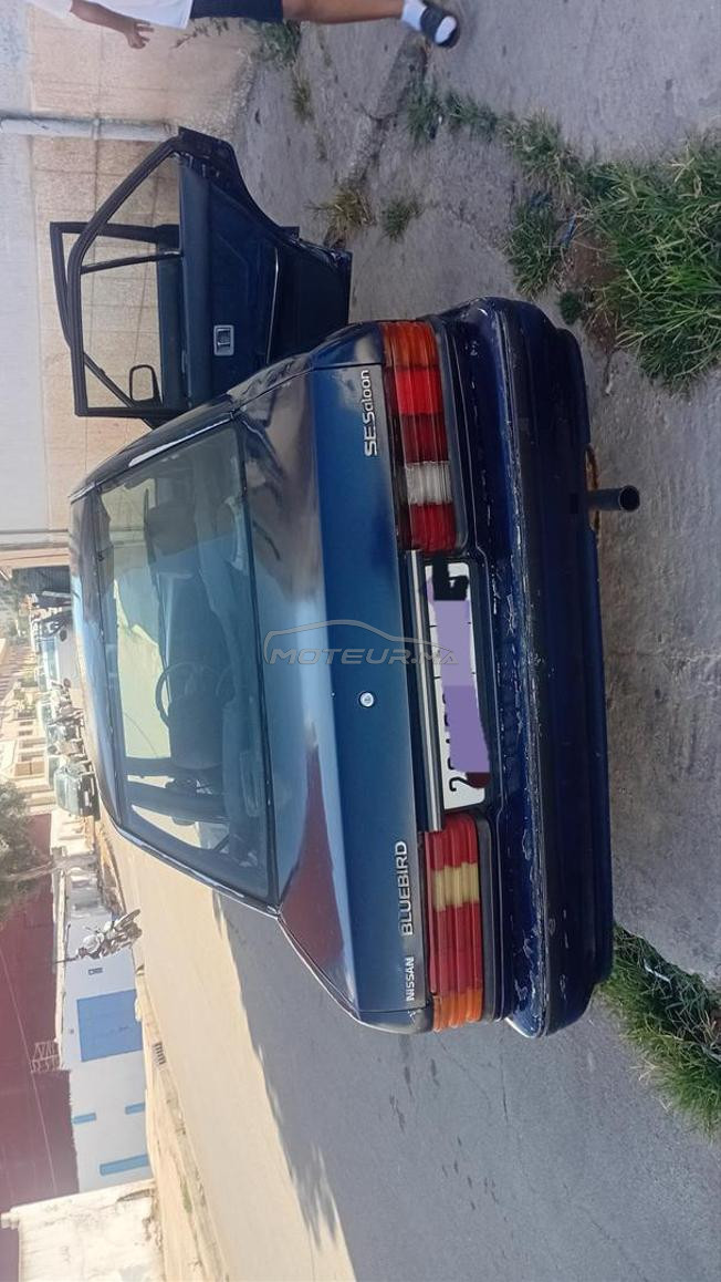 VOITURE EN BON ETAT