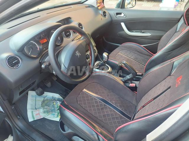 Voiture propre - 2